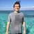 Andrew L Johnston's profile image