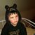 Terri Cahoon's profile image
