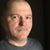 Jukka Jumisko's profile image