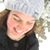 Jill Montgomery Kiernan's profile image