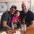 Jennifer Fogle's profile image
