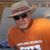 Hector Romo's profile image