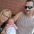 Shelia Lilly's profile image
