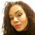 Candace Aguirre's profile image