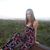 Kristi Schneider's profile image