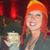Rachel Aukes's profile image