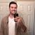 Josh Blackburn's profile image