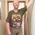 John E Veltum's profile image