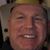 John Owens's profile image