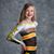 Chelsea Amas Napier's profile image