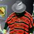 Duane E Powell's profile image