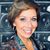 Kristy Anderson's profile image