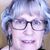 Marie Lohmann's profile image