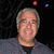 Michael Heimlich's profile image