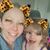 Amanda Weiner Baker's profile image