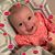 Suzanne Marie's profile image