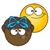 Robyn Brunson's profile image