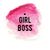 Nicole Smith's profile image