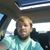 Wiley Hollinger's profile image