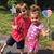 Nancy Lane Volk's profile image