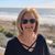 Judy Geno's profile image