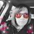 Lisa Mallory Preston's profile image