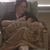 Kristi Slavens's profile image