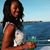 Antoinette Pitts's profile image