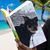 Michaela Renee Wilson's profile image