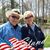 Elvis E Gaskin's profile image