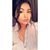 Jessica Gonzalez's profile image