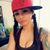 Maleena Pham's profile image