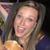 Allison Yarbrough Carson's profile image