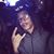 Jay Po's profile image