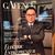 Michael Kwan's profile image
