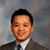 Andy Dianmin Jiang's profile image