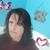 Laura Scott - Weisenbaugh's profile image