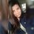 Christina Liebig's profile image