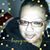 Yolanda Cervantes Cruz's profile image