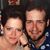 Susan D W-Johnson's profile image