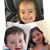 Lori A Giamanco-Tesch's profile image