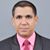 Romesh Jayasinghe's profile image