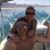 LeAnn Laudonckas's profile image