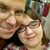 Amanda Sowers Erickson's profile image