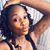 Tierra Lynae's profile image