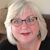 Nancy Milgate's profile image