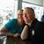 Jennifer Gotshall Leggiero's profile image