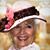 Gail Riddle's profile image