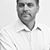 Steve Roesch's profile image