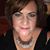 Mandy Switzer Dawson's profile image